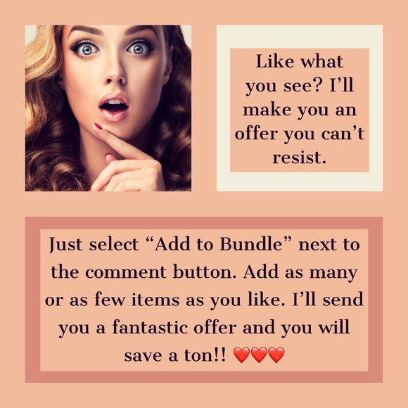 Hi Low Sleeveless Blouse Size Small NWOT - Picture 5 of 7